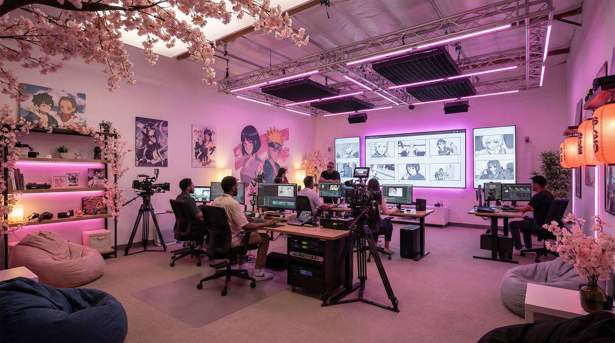 樱花动漫在线关于我们