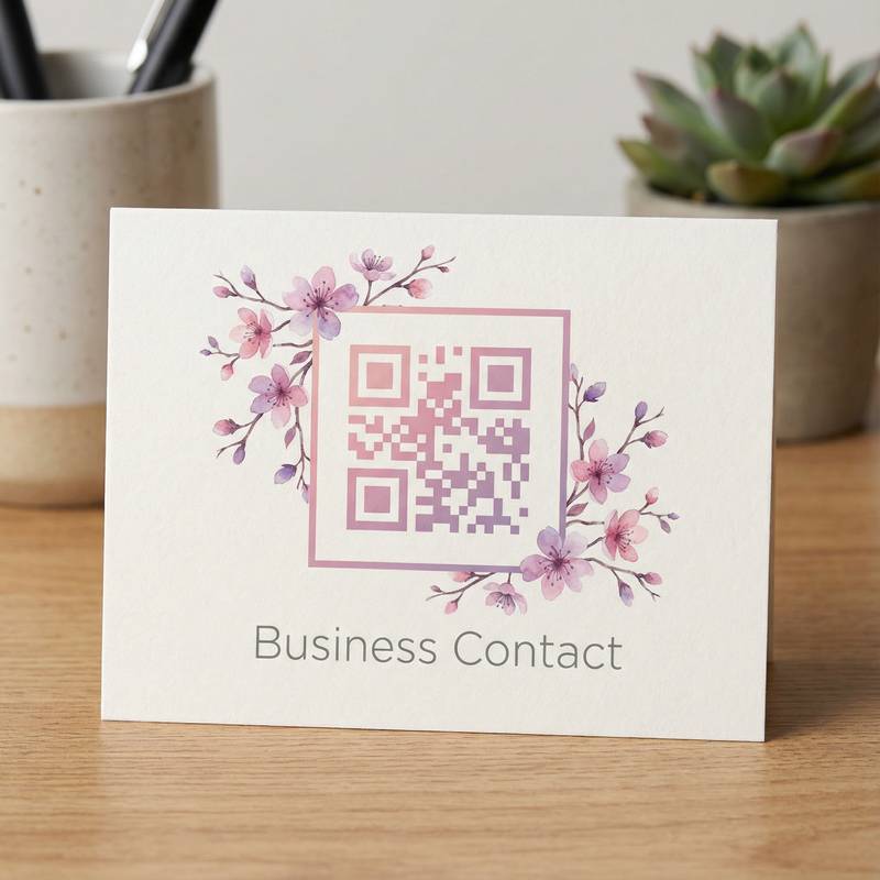 樱花动漫在线商务