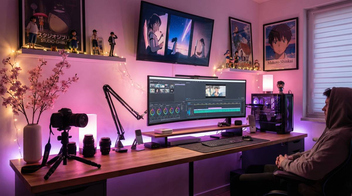 樱花动漫在线创作中心