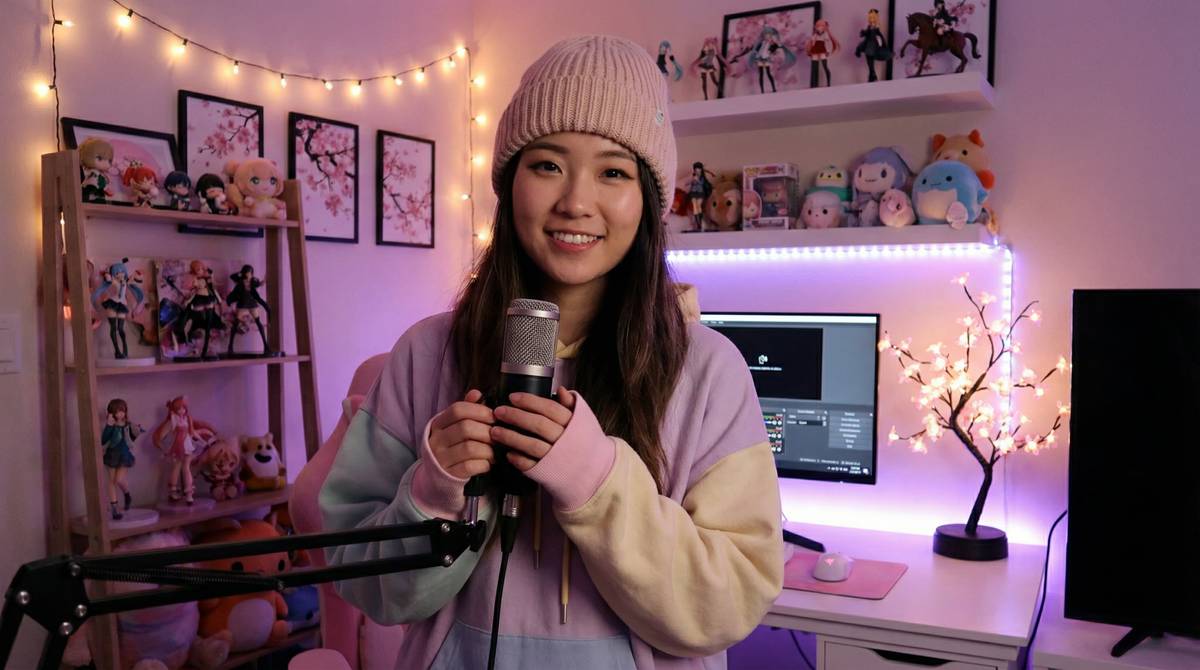 樱花动漫在线视频