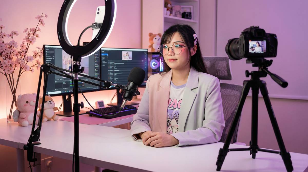 樱花动漫在线视频