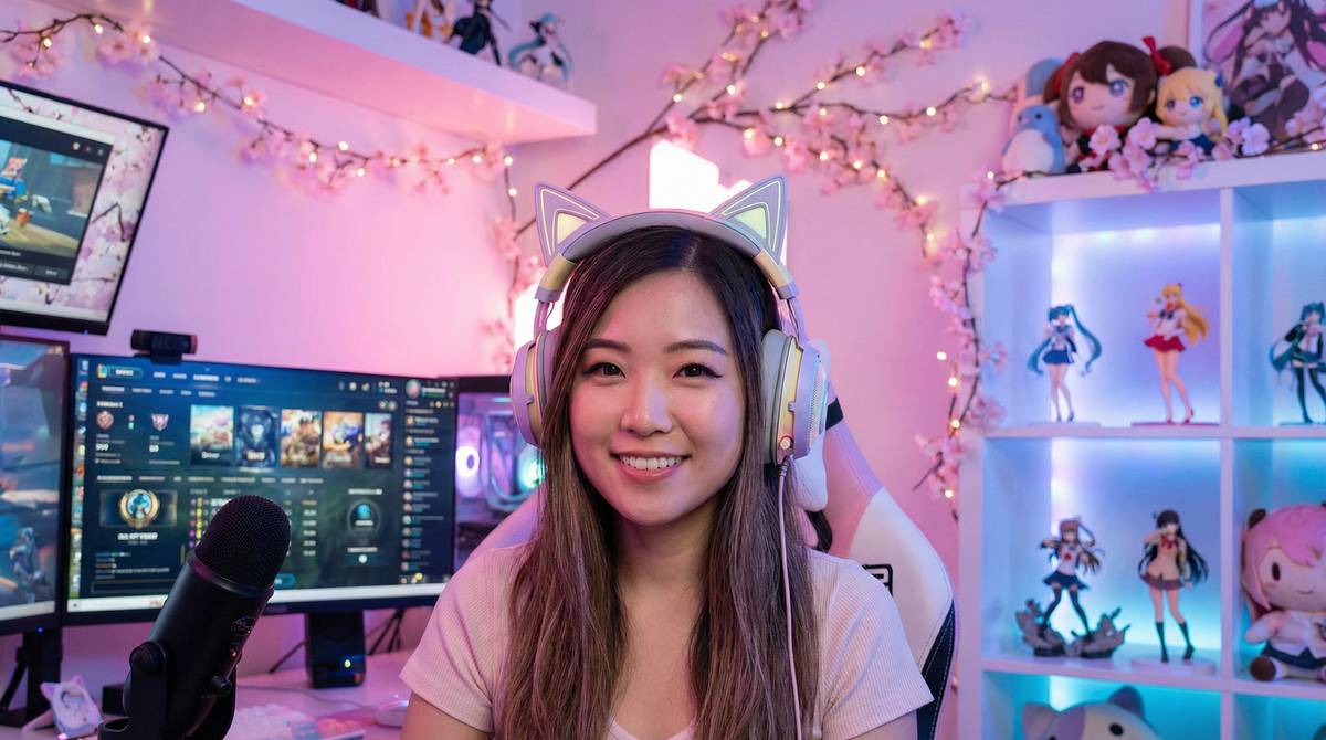 樱花动漫在线视频