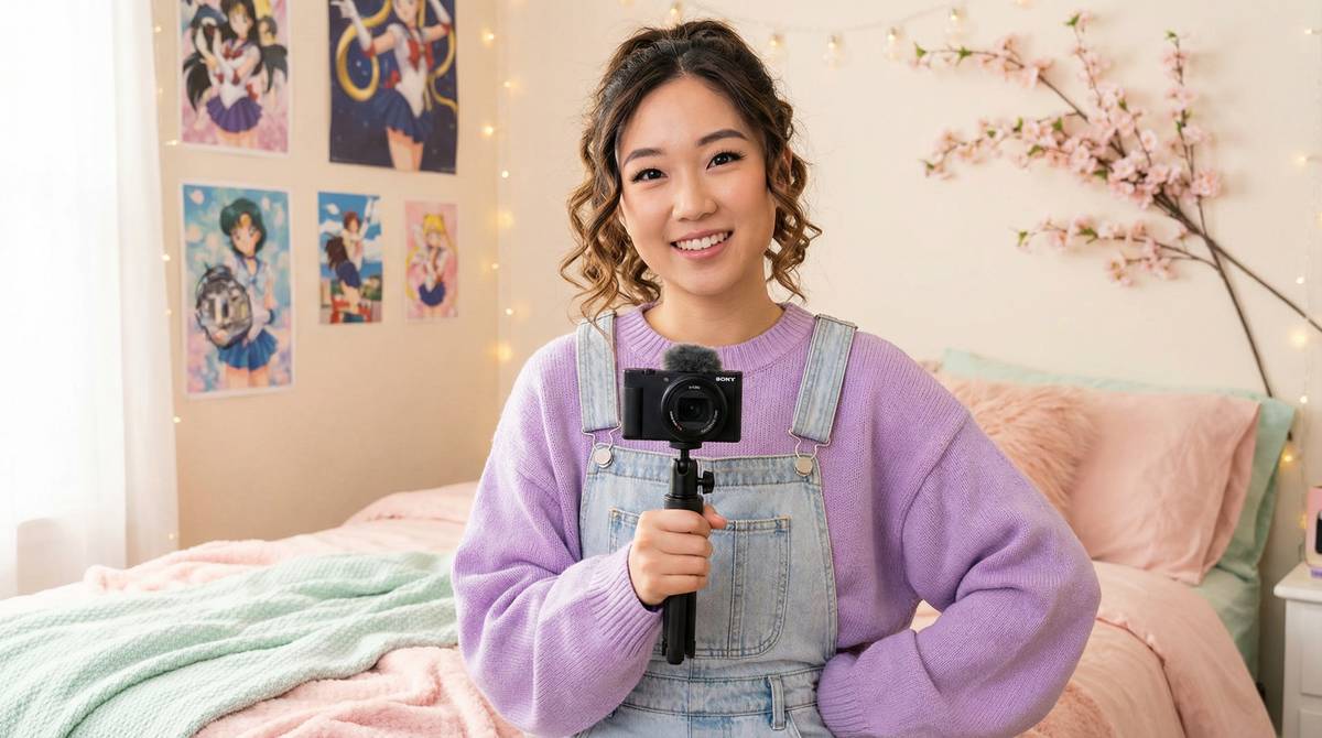 樱花动漫在线视频